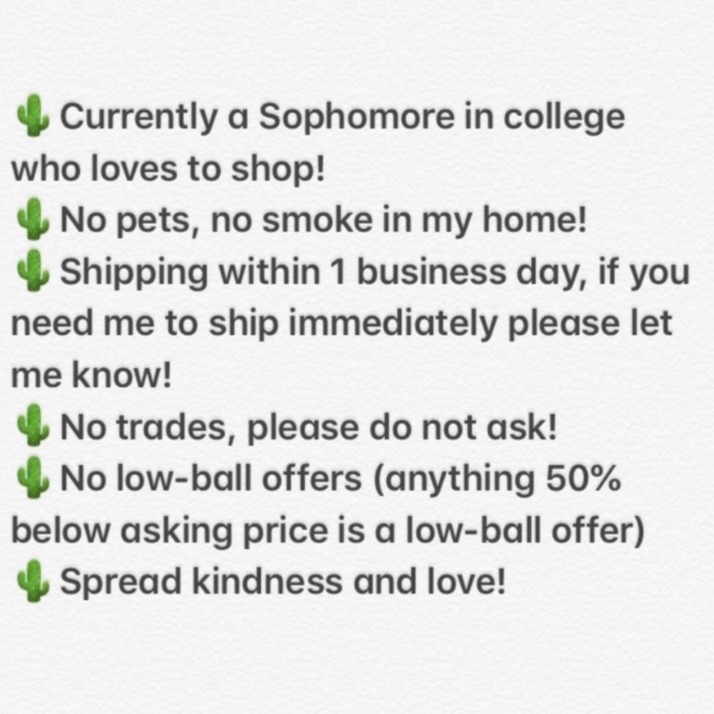 Forever warm pullover black lululemon size 2 new - Picture 5 of 5